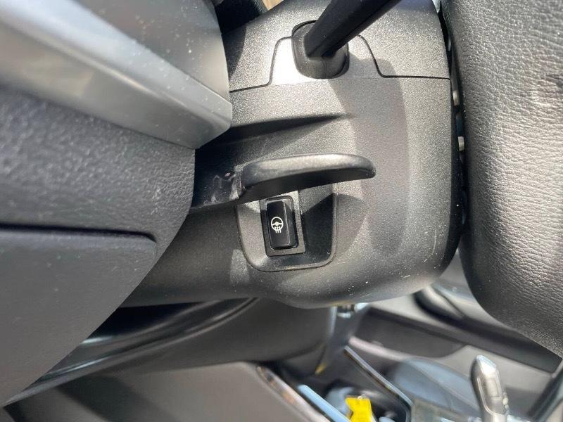 BMW X3 xDrive28i 2013