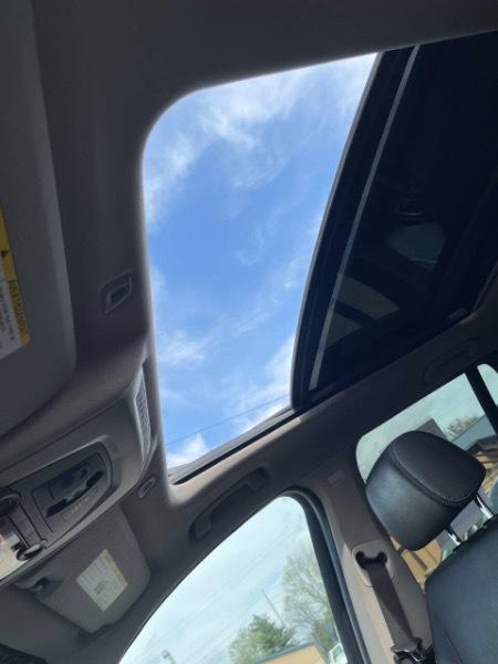 BMW X3 xDrive28i 2013