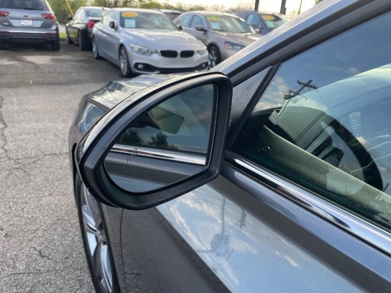 Volkswagen Jetta 1.4T SE 8A 2019