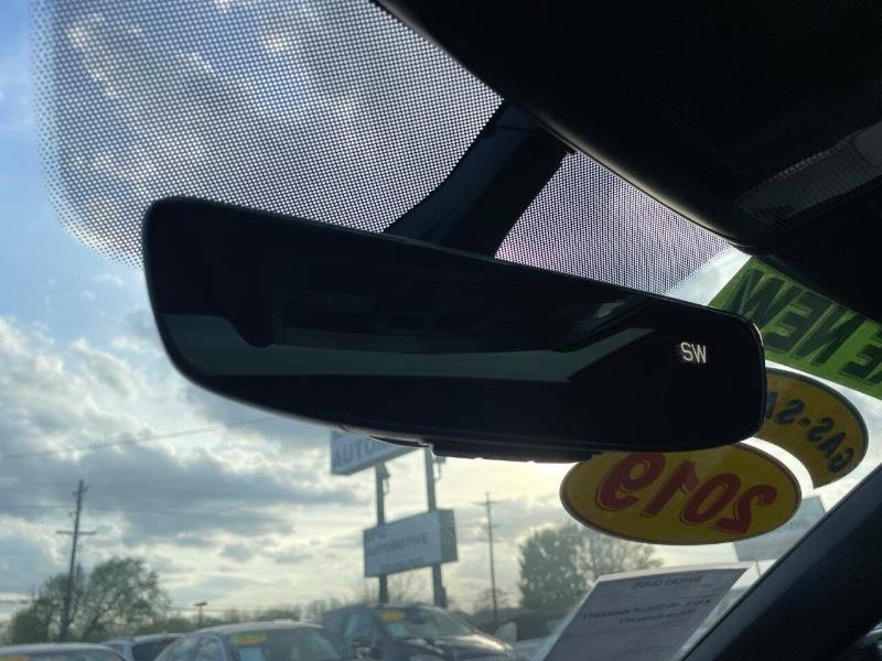 Volkswagen Jetta 1.4T SE 8A 2019