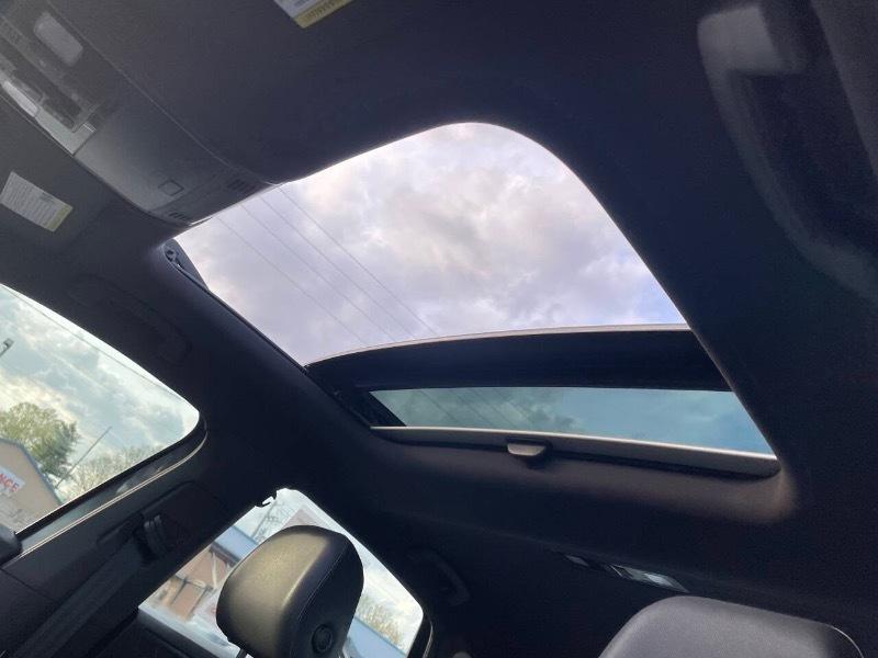 Volkswagen Jetta 1.4T SE 8A 2019