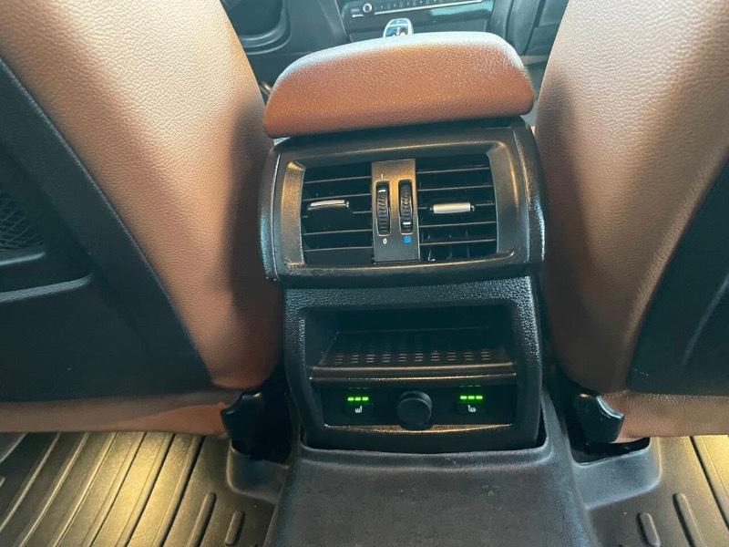 BMW X4 xDrive28i 2015