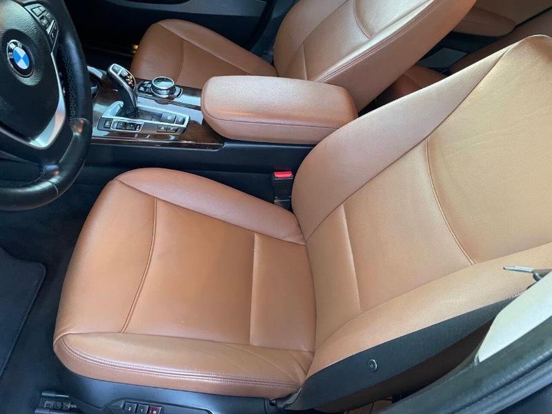 BMW X4 xDrive28i 2015