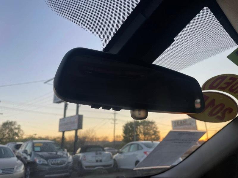 BMW X4 xDrive28i 2015