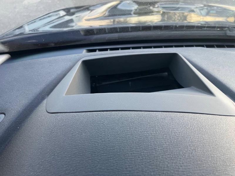 BMW X4 xDrive28i 2015