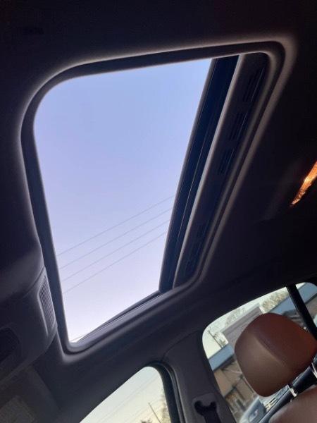 BMW X4 xDrive28i 2015