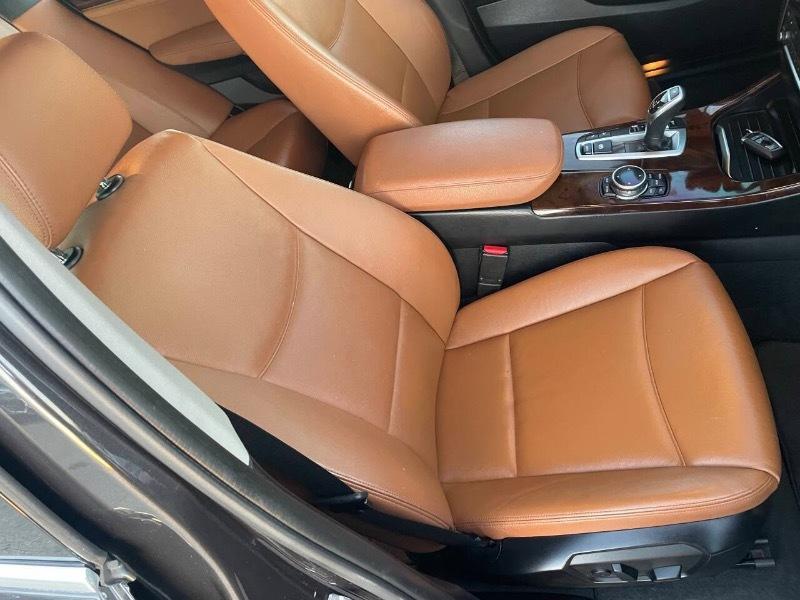 BMW X4 xDrive28i 2015