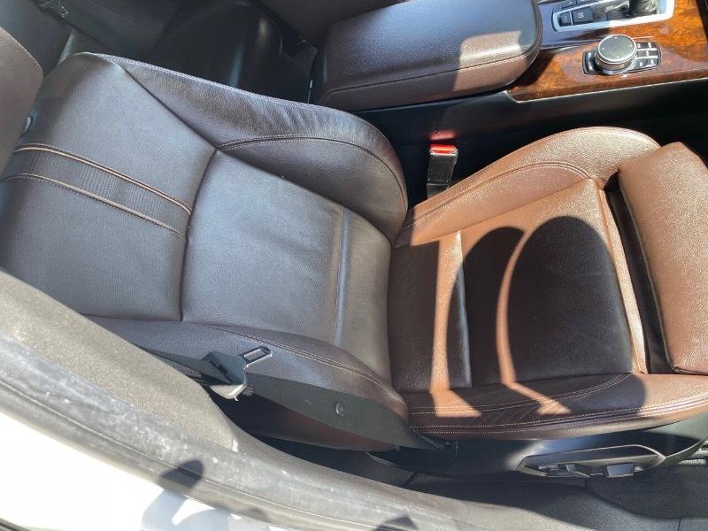 BMW X4 xDrive28i 2018