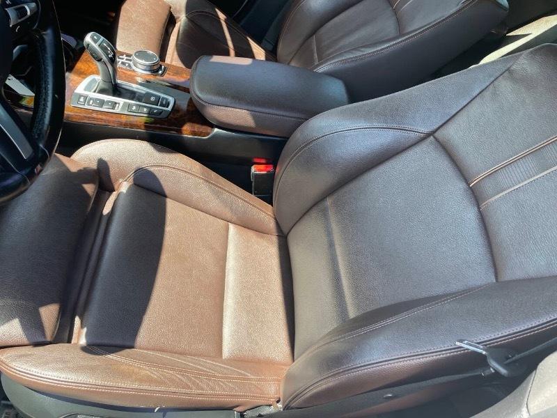 BMW X4 xDrive28i 2018