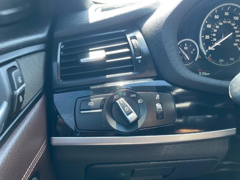 BMW X4 xDrive28i 2018