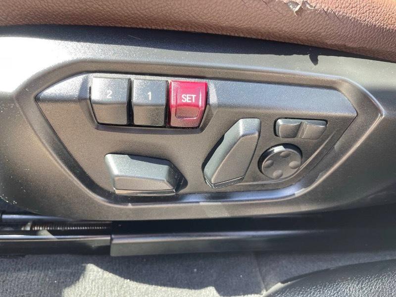 BMW X4 xDrive28i 2018