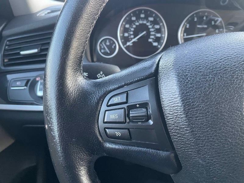 BMW X3 xDrive28i 2014