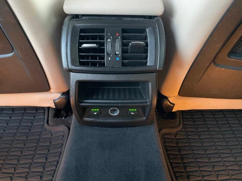 BMW X3 xDrive28i 2014