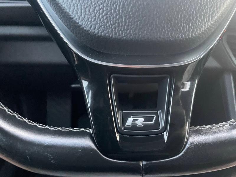 Volkswagen Jetta 1.4T SE 8A 2019
