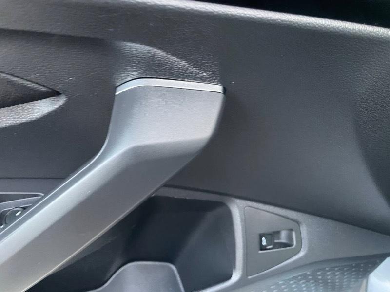 Volkswagen Jetta 1.4T SE 8A 2019