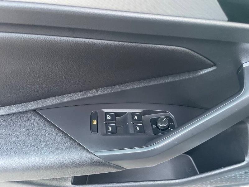 Volkswagen Jetta 1.4T SE 8A 2019