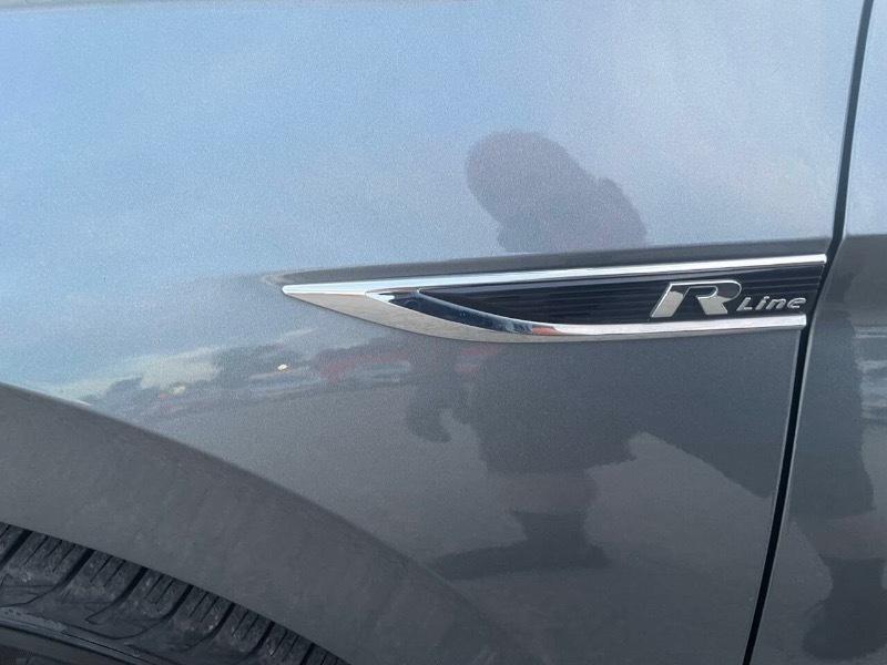 Volkswagen Jetta 1.4T SE 8A 2019