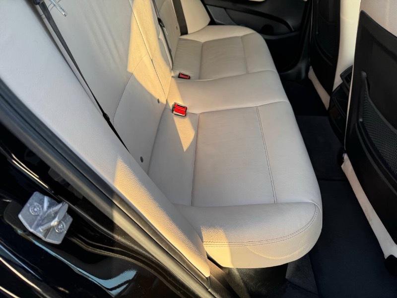 BMW X3 xDrive28i 2013