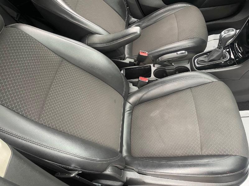 Buick Encore Preferred FWD 2019