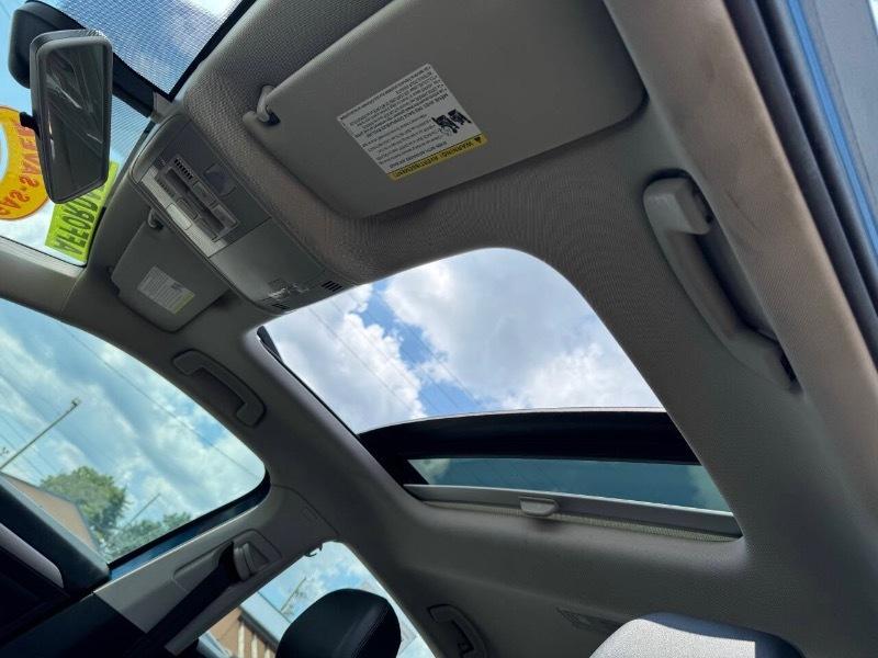 Volkswagen Jetta 1.4T SE 8A 2019