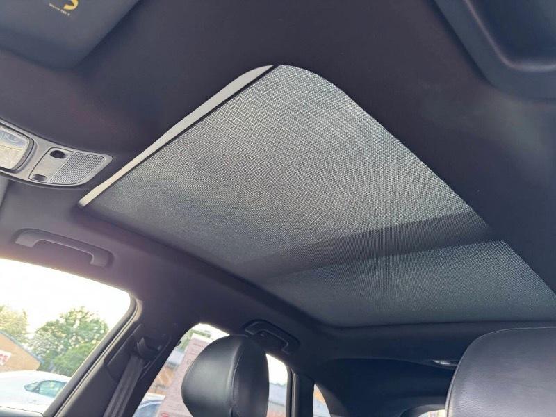 Audi Q3 Premium Plus 2016