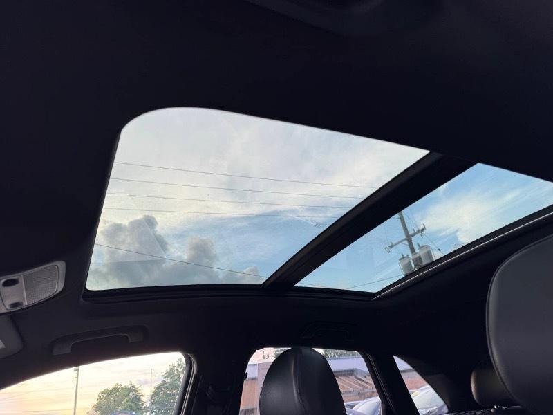 Audi Q3 Premium Plus 2016