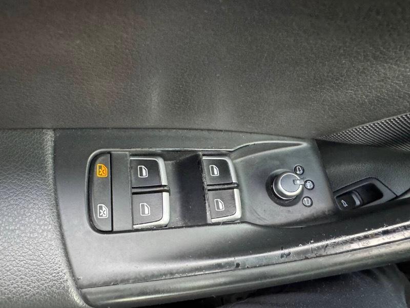 Audi Q3 Premium Plus 2016