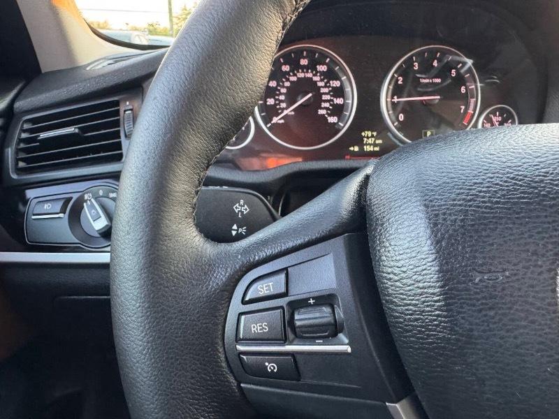 BMW X3 xDrive28i 2015