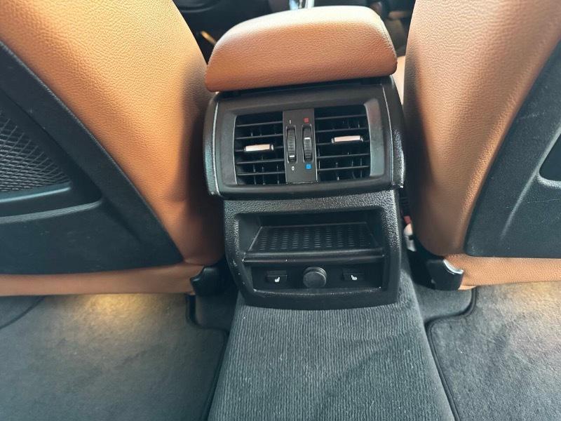 BMW X3 xDrive28i 2015