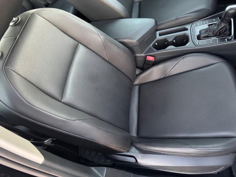 Volkswagen Jetta 1.4T S 8A 2020