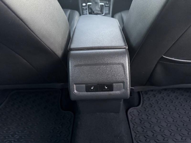 Volkswagen Jetta 1.4T S 8A 2020