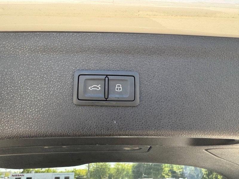 Audi Q3 Premium 2018