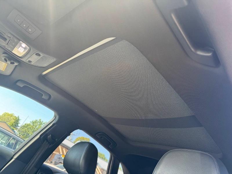Audi Q3 Premium 2018