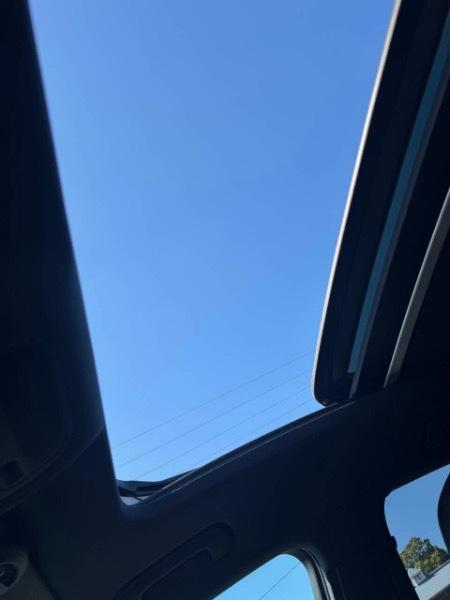 Audi Q3 Premium 2018