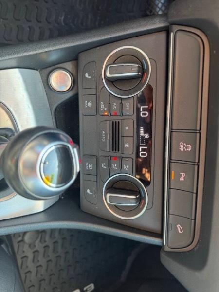 Audi Q3 Premium 2018