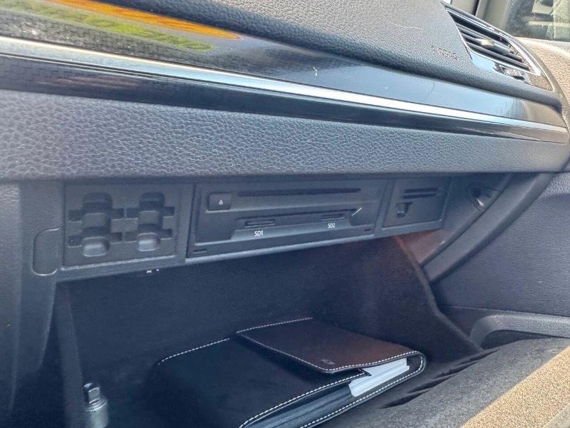 Volkswagen Golf R DCS and Navigation 6M 2018