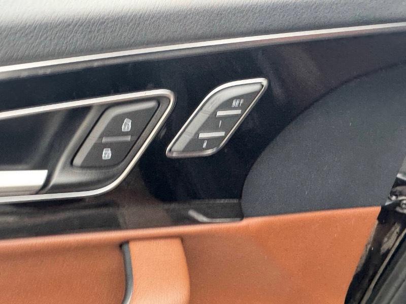 Audi Q7 3.0T Prestige quattro 2018