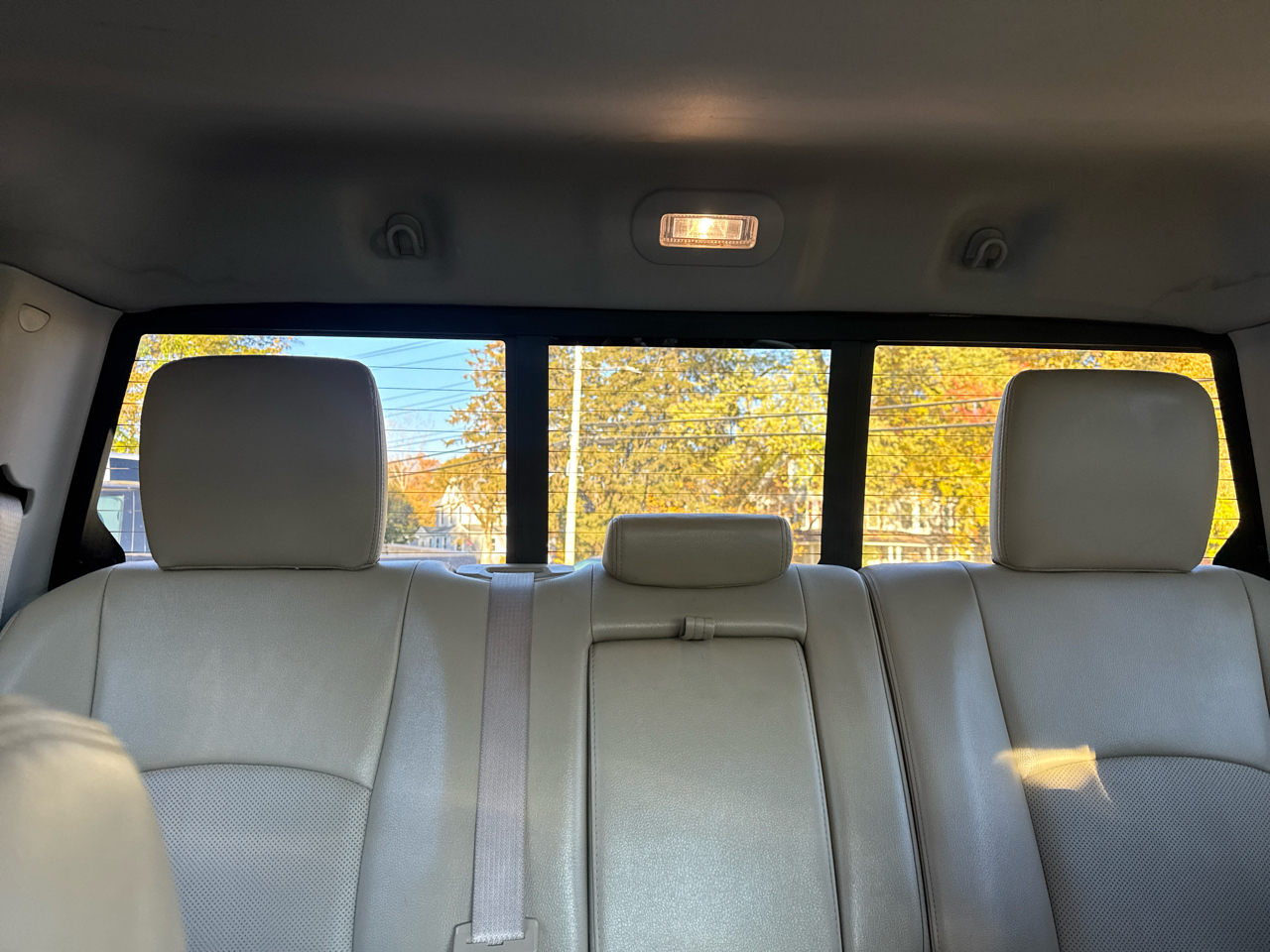 RAM 1500 Laramie Crew Cab SWB 4WD 2017 RAM 1500 Laramie Crew Cab SWB 4WD 2017