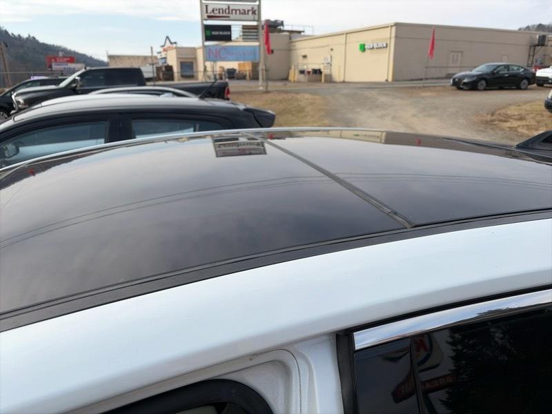 Toyota Camry XSE V6 2019