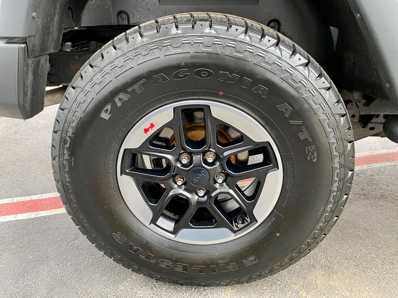 Used 2013 Jeep Wrangler 4WD 2dr Sport for Sale in Peabody MA 01960