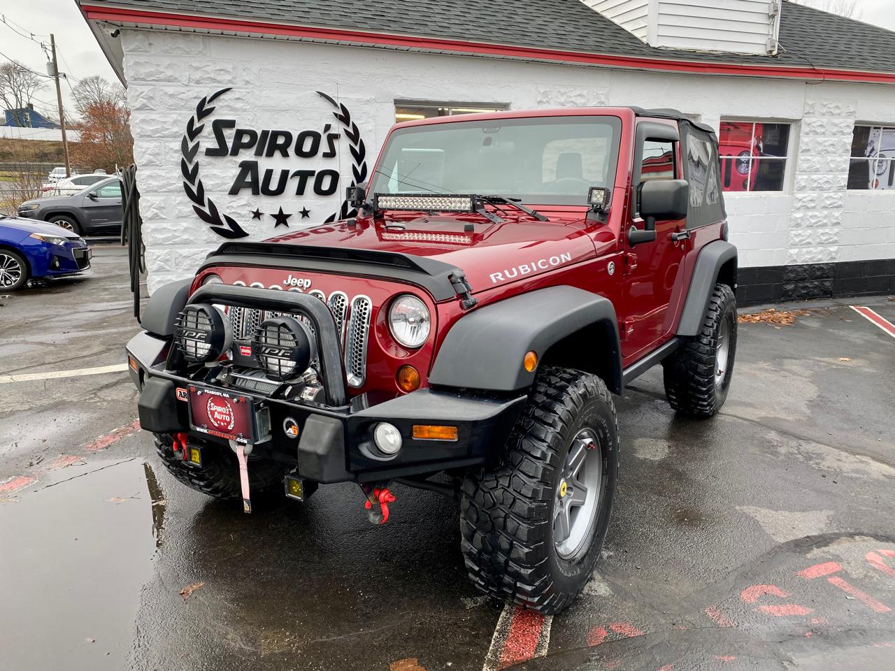 Used Cars for Sale Peabody MA 01960 Spiros Auto