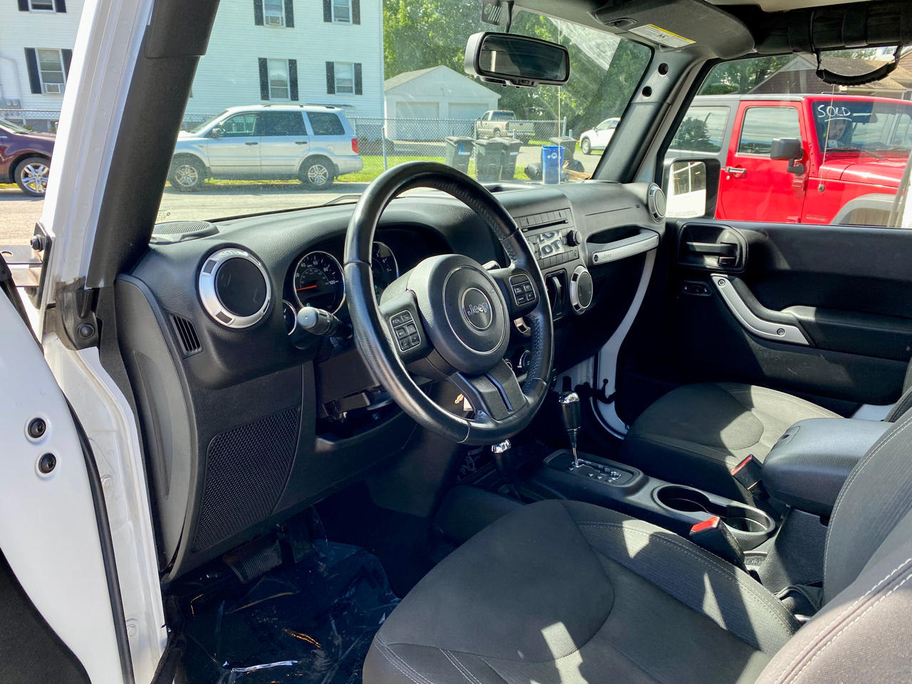 Spiro Auto Peabody at Ralph Martinez blog