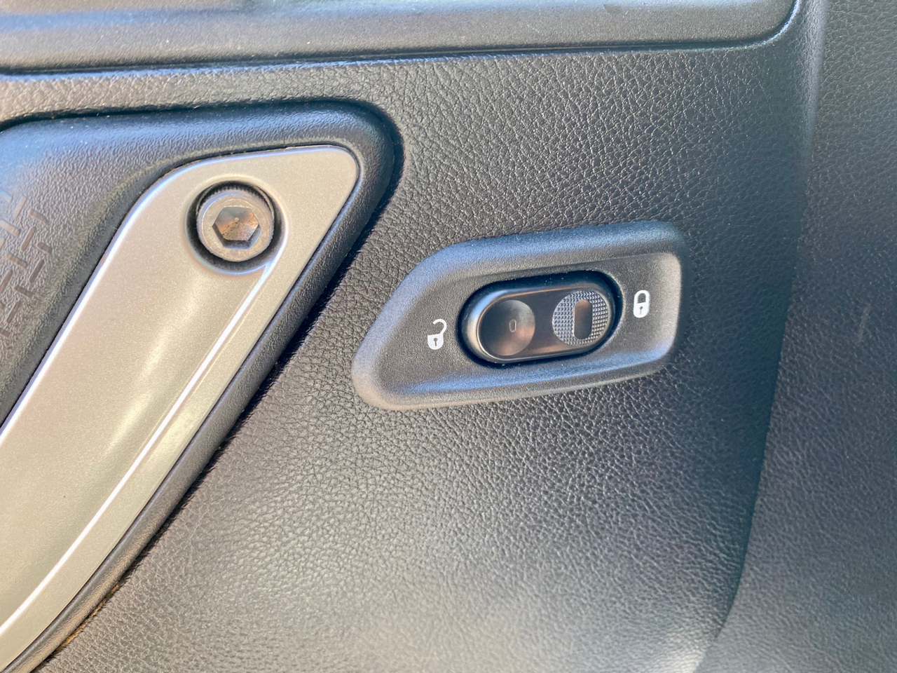 Used 2015 Jeep Wrangler 4WD 2dr Sahara for Sale in Peabody MA 01960