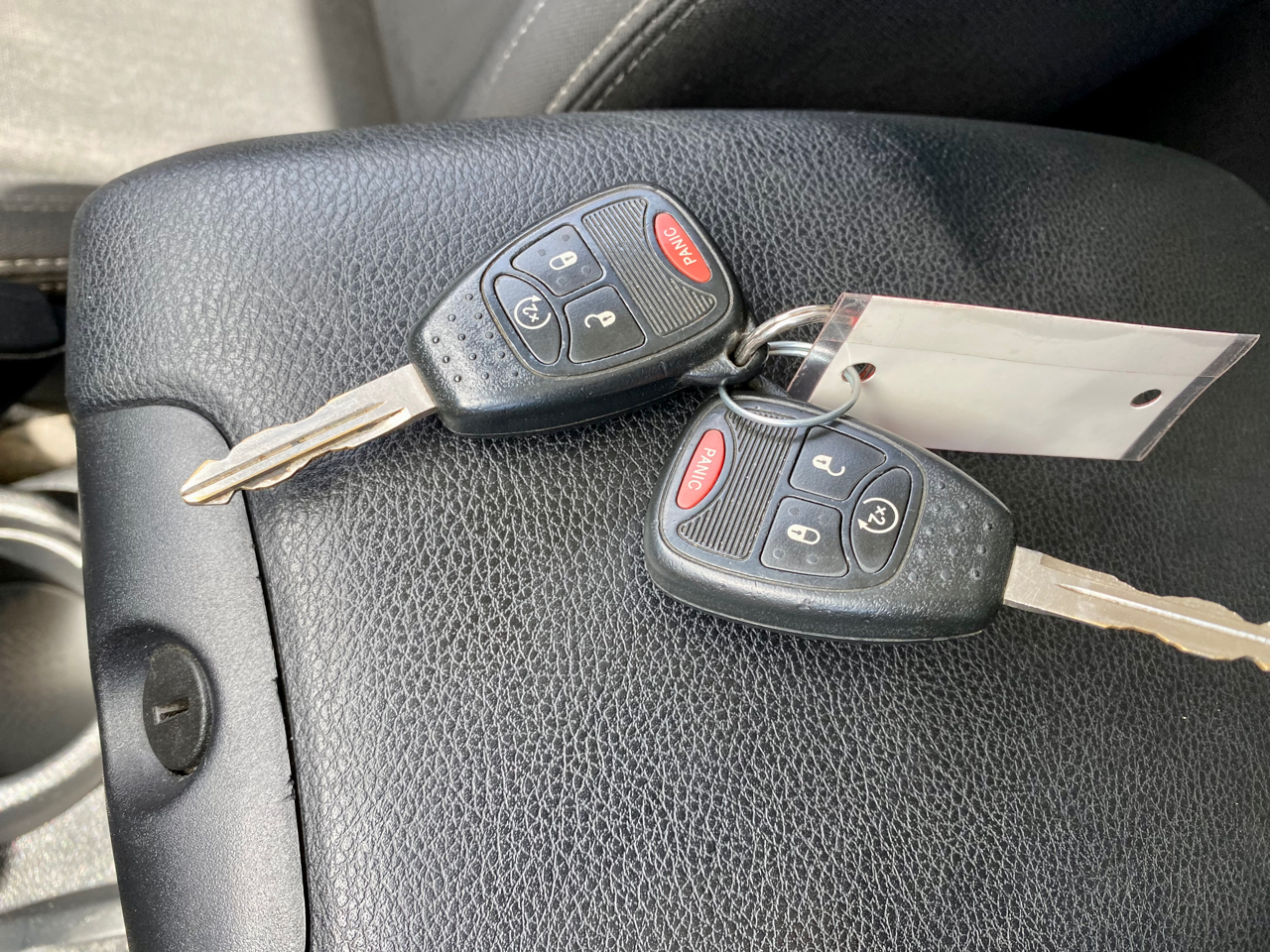 Used 2015 Jeep Wrangler 4WD 2dr Sahara for Sale in Peabody MA 01960