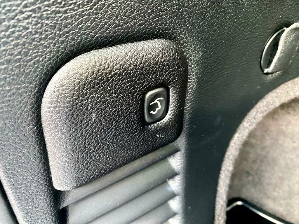 Jeep Grand Cherokee Limited 4x4 2018