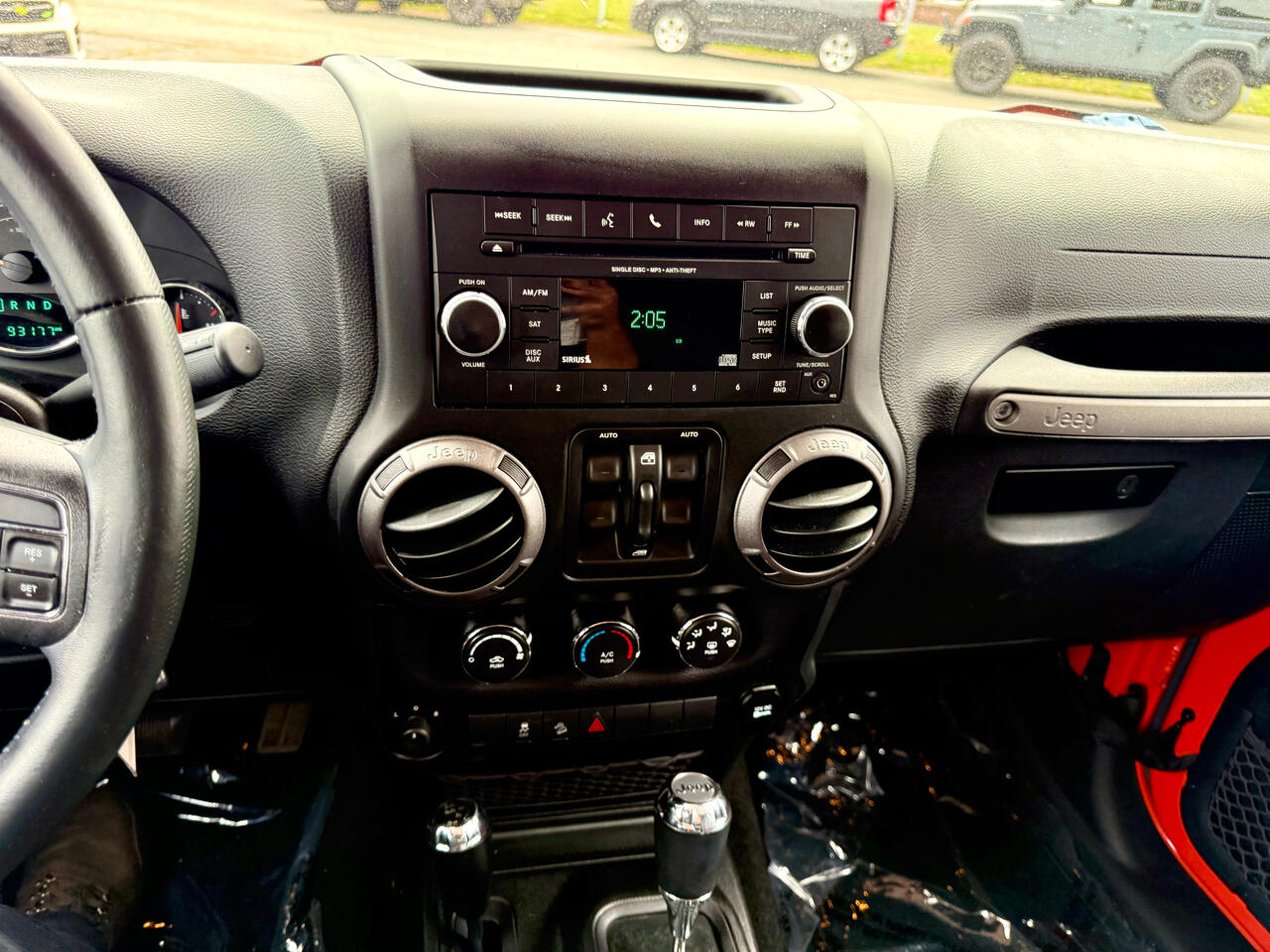 View 25