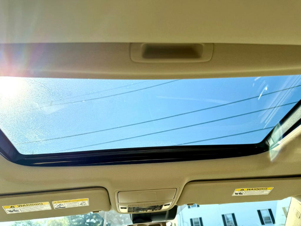 Acura MDX SH-AWD w/Technology Pkg 2018