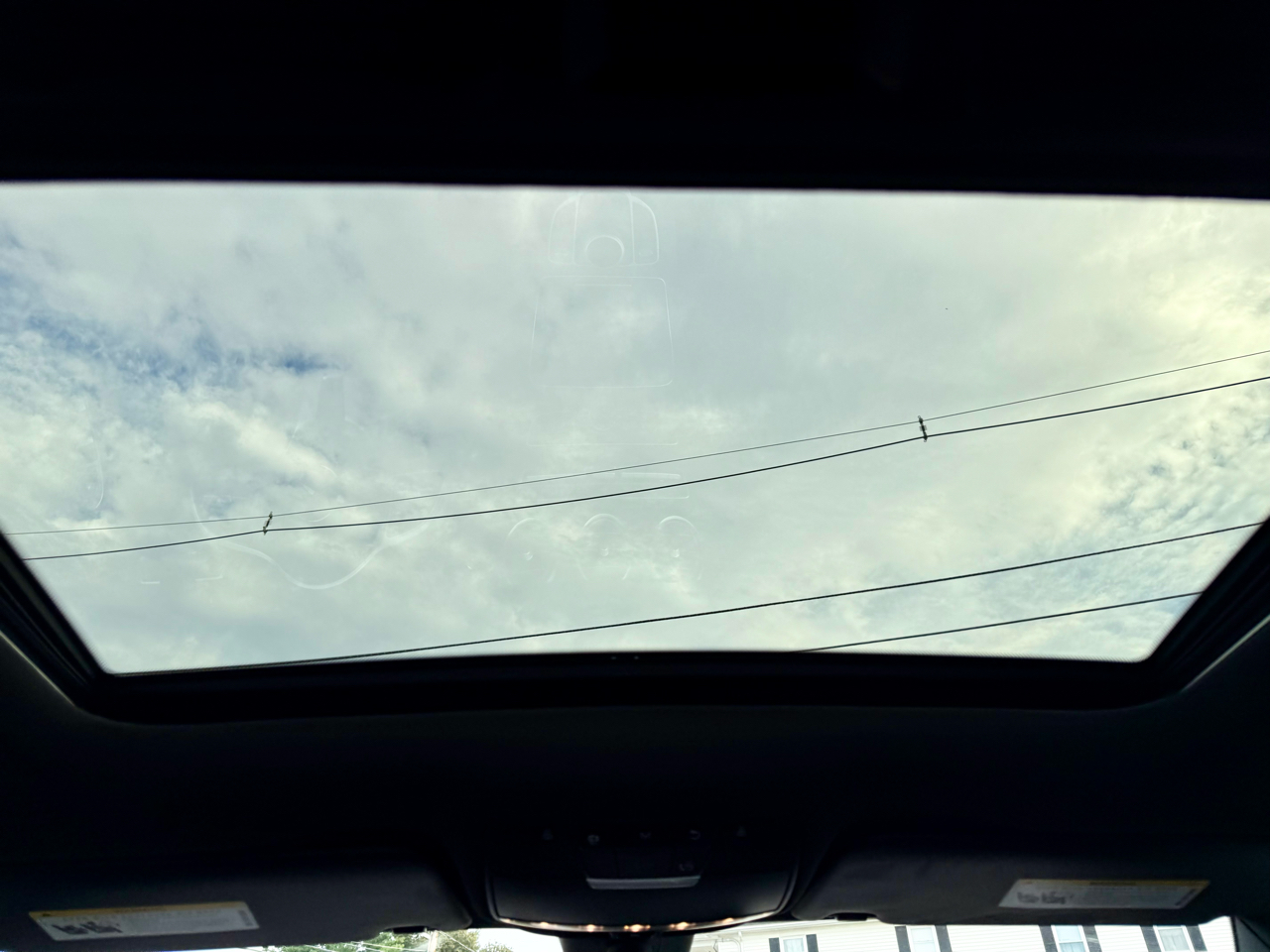 Mercedes-Benz C-Class C 300 4MATIC Sedan 2019 Mercedes-Benz C-Class C 300 4MATIC Sedan 2019