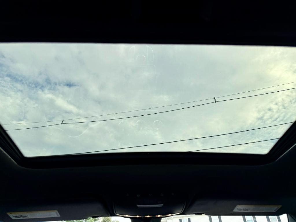 Mercedes-Benz C-Class C 300 4MATIC Sedan 2019