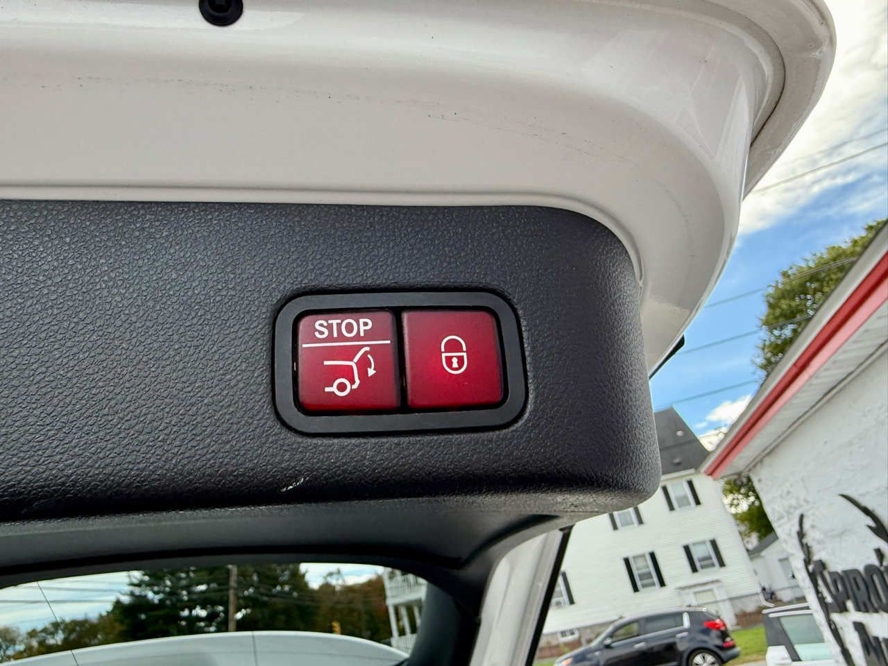 Mercedes-Benz GLE GLE 350 4MATIC SUV 2017 Mercedes-Benz GLE GLE 350 4MATIC SUV 2017